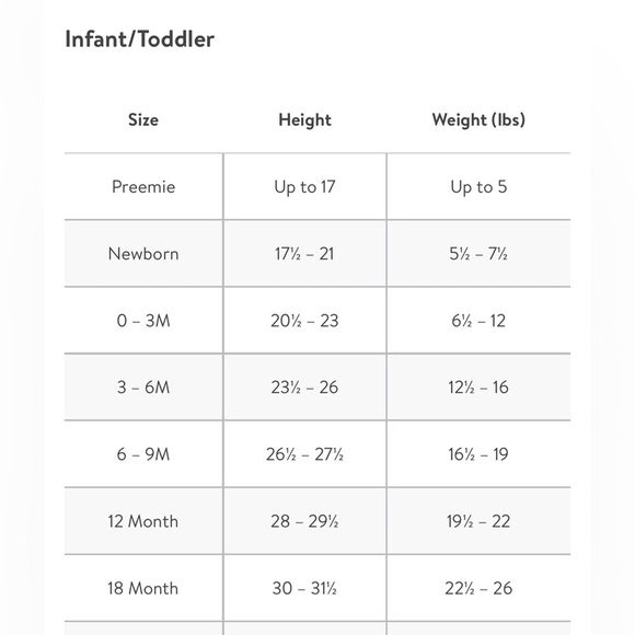 Disney Princess Snow White Cosplay
Dress. - Picture 10 of 10